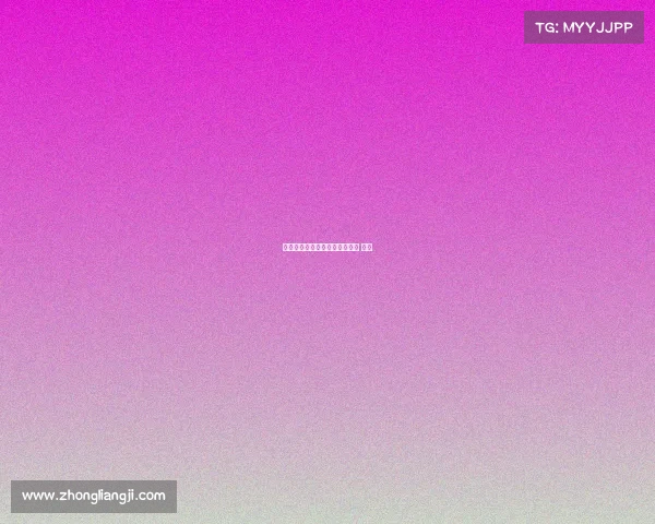 姚明的赛事视频、姚明精彩比赛 全场