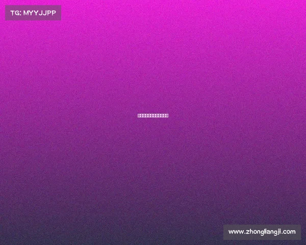 摩洛哥和南非哪个更富有？