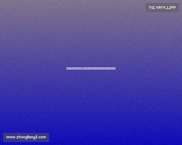 苏州今天举行什么赛事;苏州今日赛事热点追踪盛会日程实时更新精彩看点