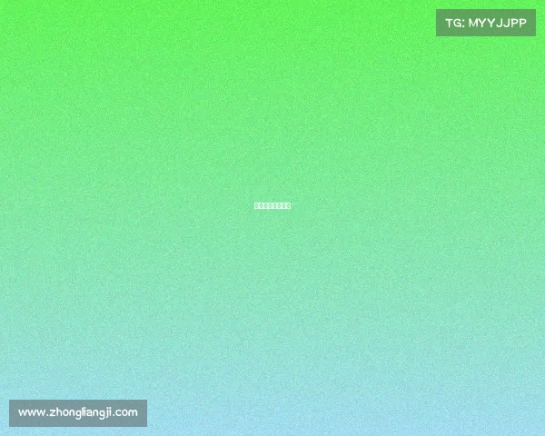 贵州少儿赛事官网