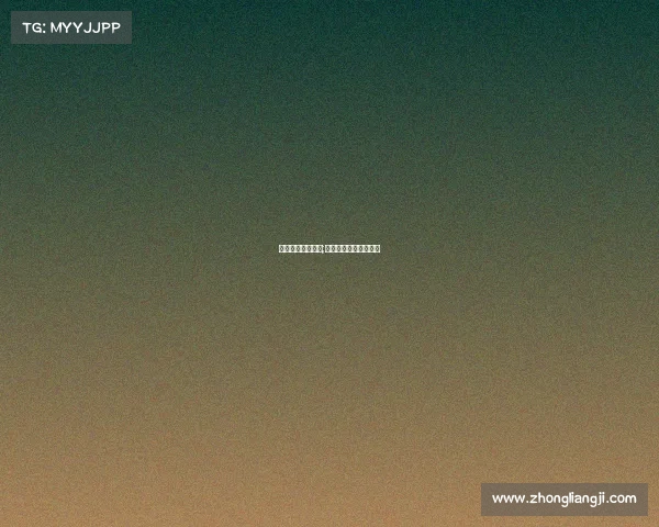 足彩竞彩赛事分析;足彩竞彩赛事分析报告