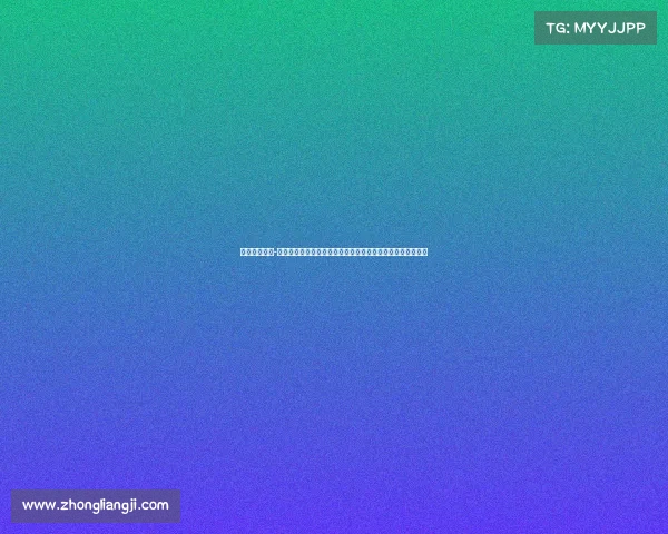 电赛人脸识别-探讨人工智能技术在赛事人脸识别领域的深度应用与发展趋势